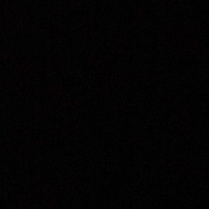 Meet your Posher, Jaylin